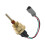 239-9957 Coolant Level Detection Temperature Sensor for CAT  Engine C15 C18 C27 C32 793F 795F 797F 3