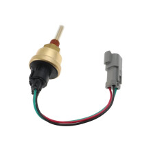 239-9957 Coolant Level Detection Temperature Sensor for CAT Engine C15 C18 C27 C32 793F 795F 797F