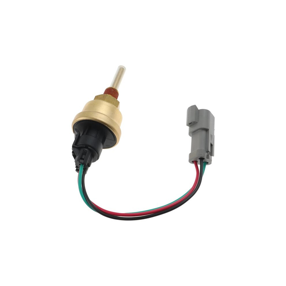 239-9957 Coolant Level Detection Temperature Sensor For Cat Engine C15 C18 C27 C32 793F 795F 797F 6034080210350