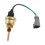 239-9957 Coolant Level Detection Temperature Sensor for CAT  Engine C15 C18 C27 C32 793F 795F 797F 5