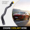 Engine Coolant Hose Radiator Hose for  Cayenne GTS S Turbo 958 2011-2018 5