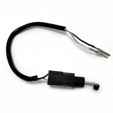 Gearshift Mechanism Interlock Solenoid Valve 95840-3X000 958403X000 for  Accent /
