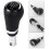 5-Speed Gear Shift Knob Gear Knob for  Trax 2011 2012 2013 2014 2015-2020 2
