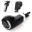 5-Speed Gear Shift Knob Gear Knob for  Trax 2011 2012 2013 2014 2015-2020 3