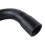 Engine Coolant Hose Radiator Hose for  Cayenne GTS S Turbo 958 2011-2018 7