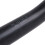 Engine Coolant Hose Radiator Hose for  Cayenne GTS S Turbo 958 2011-2018 8