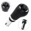 5-Speed Gear Shift Knob Gear Knob for  Trax 2011 2012 2013 2014 2015-2020 6