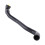 Engine Coolant Hose Radiator Hose for  Cayenne GTS S Turbo 958 2011-2018 9