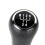5-Speed Gear Shift Knob Gear Knob for  Trax 2011 2012 2013 2014 2015-2020 10