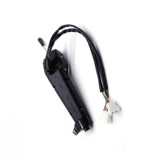 Car Turn Signal Light Control Combination for KAMAZ Truck 5320-3709210