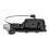 For  S60 2014-2018 Inscription Front Bumer LED Daytime Running Light DRL Fog Light 31434567 31434568 Right 5