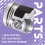 New 1 Sets Piston Kit 13216-E0010 Fit for Hino N04CT Engine 104MM 2