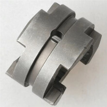 664-45631 Clutch Dog for Outboard Motor 20HP 25HP 30HP Parsun Hidea 664-45631-00 6FM-45631-00