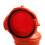 RV Sewer Hose Fitting Adapter 90 Sewer Fitting with Lid Sewer Hose Connector RV Accessories 2