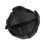 RV Sewer Hose Fitting Adapter 90 Sewer Fitting with Lid Sewer Hose Connector RV Accessories 7