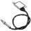 Nitrogen Oxide Sensor NOx Sensor 2894941 3687334 5WK96673A for  ISX Freightliner   Freightliner 4
