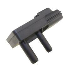 DPF Differential Pressure Exhaust Sensor 30785486AA 30785486 for  XC60  S60 C70 V70 XC70 S80