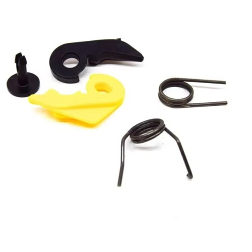 8675629 Auto Parts Gear Selector Claw Kit for  XC90 2003-2014 2