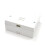 kenable BT Telephone NTE5A Master Line Phone Socket with 23mm Back Box 2