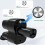 For CCS2 to  EV Adapter Charging Connector AC+ 250A Adaptor EV Charger Connect Adapter Fast Charging Adapter 2