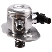 High Pressure Fuel Pump 13517642466 13518621084 0261520390 for 3' 4' 5' 6' X3 X4 X5 2015-2024