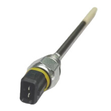 Oil Level Sensor 8200067401 for Kangoo Twingo Engine Oil Gauge Level Senso 82000-67401