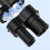 For CCS2 to  EV Adapter Charging Connector AC+ 250A Adaptor EV Charger Connect Adapter Fast Charging Adapter 6