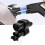For CCS2 to  EV Adapter Charging Connector AC+ 250A Adaptor EV Charger Connect Adapter Fast Charging Adapter 7