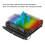 Robust Aluminium Case for Orange Pi Zero 3 Passive Cooling Exact Fit Enclosure 6