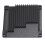 Robust Aluminium Case for Orange Pi Zero 3 Passive Cooling Exact Fit Enclosure 14