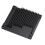 Robust Aluminium Case for Orange Pi Zero 3 Passive Cooling Exact Fit Enclosure 10