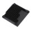 Robust Aluminium Case for Orange Pi Zero 3 Passive Cooling Exact Fit Enclosure 11