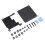 Robust Aluminium Case for Orange Pi Zero 3 Passive Cooling Exact Fit Enclosure 15