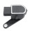 Headlight Level Sensor A0035426618 Height Level Sensor for - W204 C300 C350 08-14 C207 E250 E350 E400 E550 5