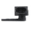 Headlight Level Sensor A0035426618 Height Level Sensor for - W204 C300 C350 08-14 C207 E250 E350 E400 E550 6
