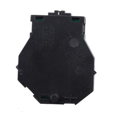 5K0959542B Car Steering Wheel 5K0959542 5K0959542A 5K0959542C for 6 MK6