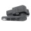 Headlight Level Sensor A0035426618 Height Level Sensor for - W204 C300 C350 08-14 C207 E250 E350 E400 E550 7