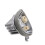 Car LED Headlight DRL Control Module for   Leon Cupra 2017 2018 2019 Right 90112020 2
