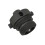 Fuel Pump Sprocket Removal Tool High Pressure for   2.0 + 2.2 CR 3