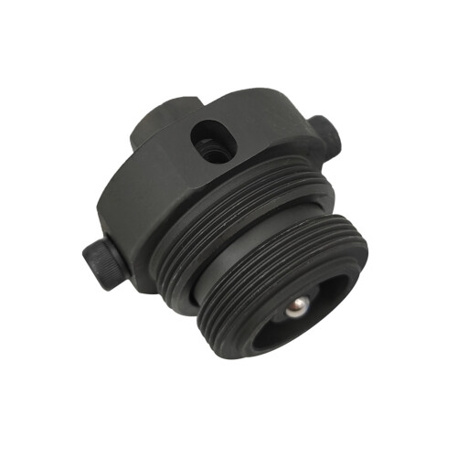 Fuel Pump Sprocket Removal Tool High Pressure for   2.0 + 2.2 CR 2