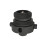 Fuel Pump Sprocket Removal Tool High Pressure for   2.0 + 2.2 CR 5