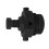 Fuel Pump Sprocket Removal Tool High Pressure for   2.0 + 2.2 CR 6
