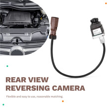 Rear View Backup Camera Reverse Camera Cam A0009050906 0009050906 for W205 W253 VITO W447