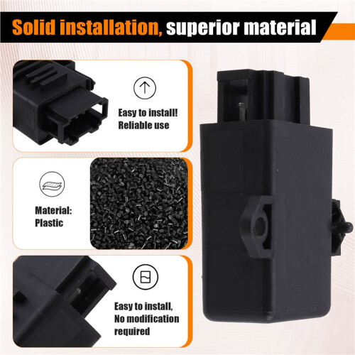5K0959772A Car  Heater   Warmer Control Button for   B6  MK5    CC Skida 2