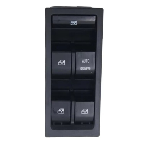 PW851815 Car Power Window Control  Regulator Button Car Parts for Proton Gen 2 2