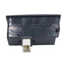PW851815 Car Power Window Control Regulator Button Car Parts for Proton Gen 2