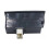 PW851815 Car Power Window Control  Regulator Button Car Parts for Proton Gen 2 4