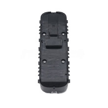 For B-CLASS W247 A-CLASS W177 Electric Master Window Control Button 1679050001