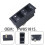PW851815 Car Power Window Control  Regulator Button Car Parts for Proton Gen 2 6