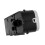 For  B-CLASS W247 A-CLASS W177 Electric Master Window Control  Button 1679050001 8